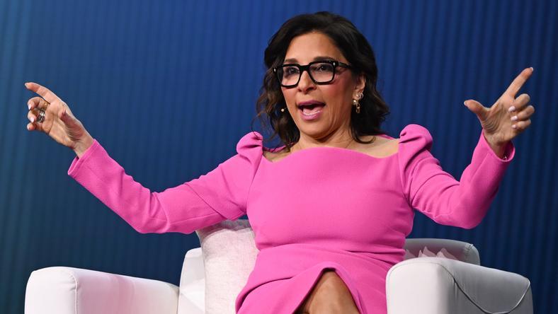 马斯克今年已作跑12位高管